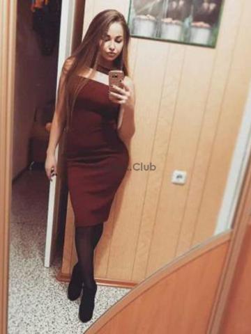 Анкета проститутки Дарина - Фото, 25 лет, №55796
